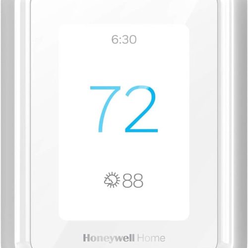 Thermostat Devices