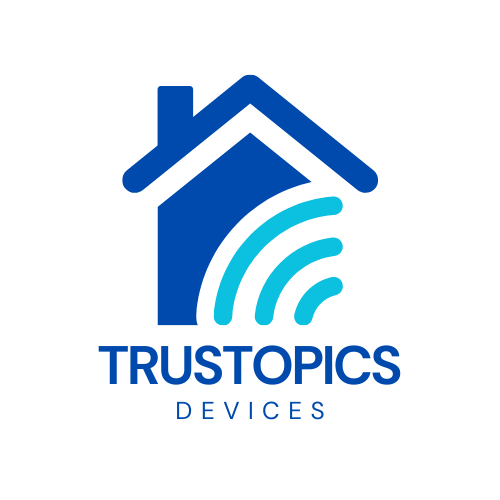 trustopis.com