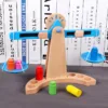 Toy scale for children D137