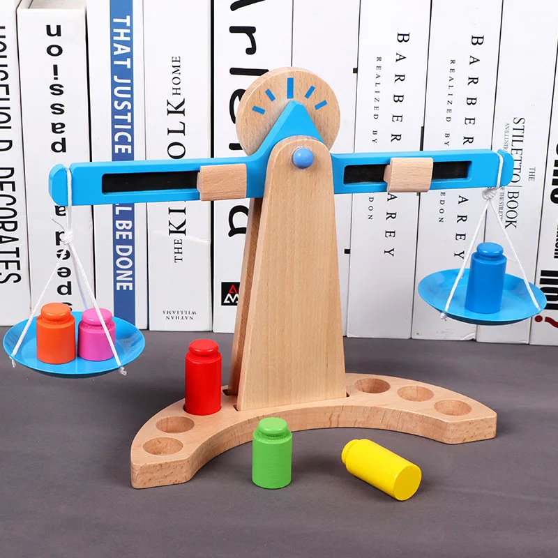 Educational Toys