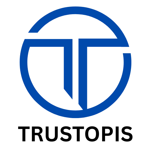 Trust Begins Here – Empowering Digital Confid